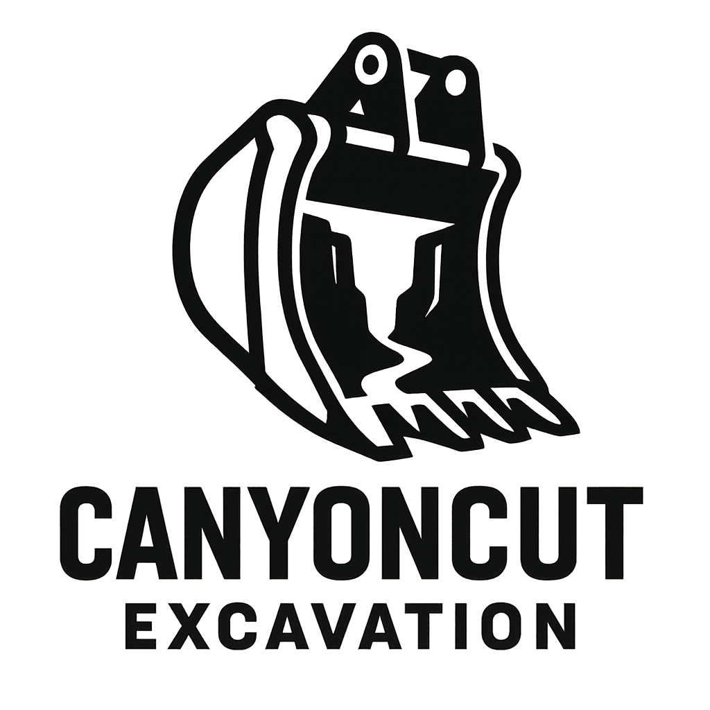 Media and storytelling partner logo